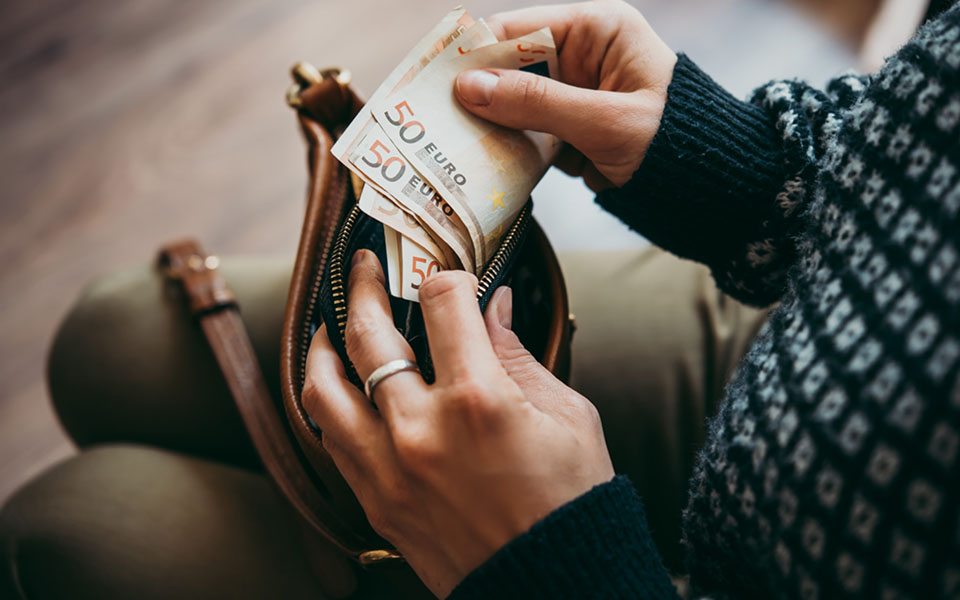 οπεκα-ποια-επιδόματα-θα-καταβληθούν-σ-561172240