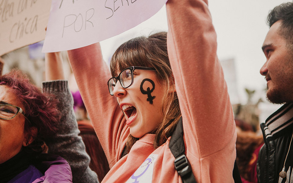 η-σκωτία-πρωτοπορεί-στον-κόσμο-με-δωρε-561172354