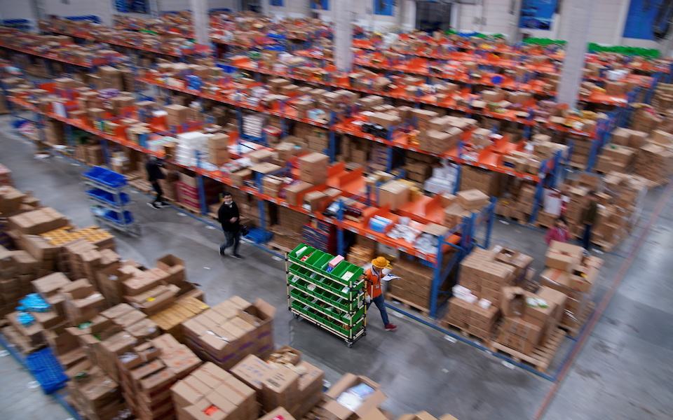 singles-day-3-εκατ-εργαζόμενοι-4-000-πλοία-και-αεροπ-561151063