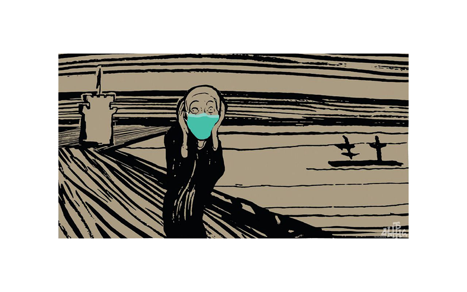 σκίτσο-του-δημήτρη-χαντζόπουλου-15-11-20-561158971