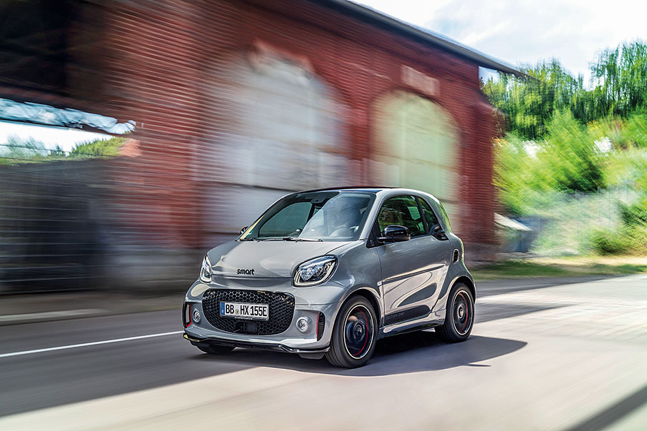 Tα ηλεκτρικά μας κλείνουν το μάτι-13