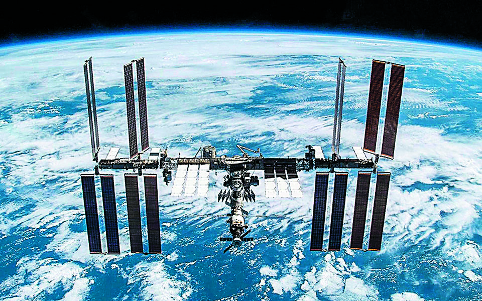 η-συγκομιδή-του-διεθνούς-διαστημικ-561158638