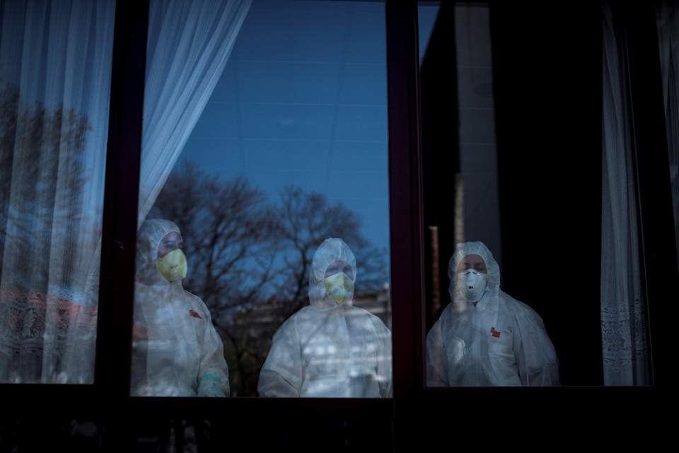 σουηδία-σοβαρές-ελλείψεις-στη-φροντί-561171532