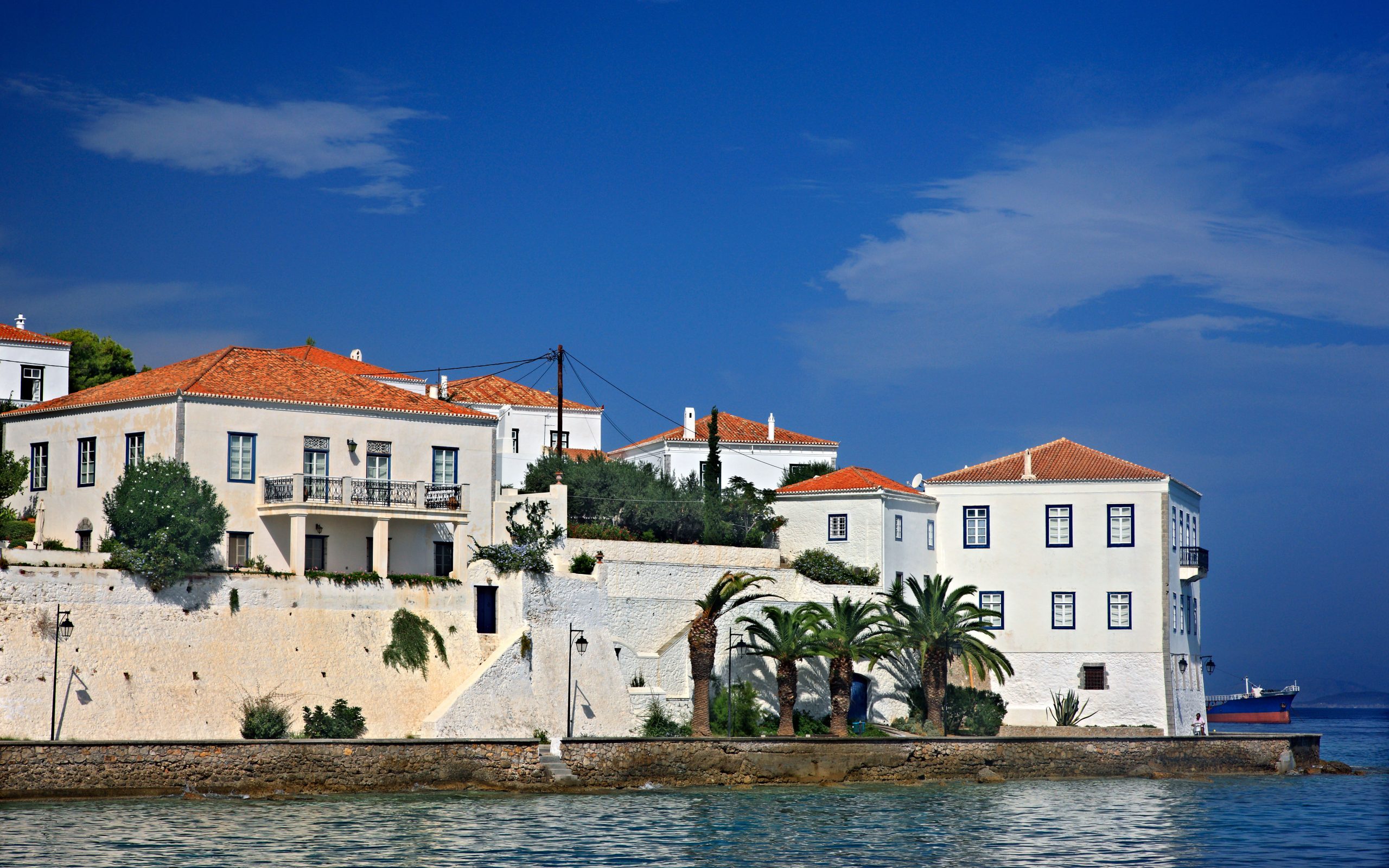 έγκλημα-στις-σπέτσες-με-θύμα-26χρονο-561170674