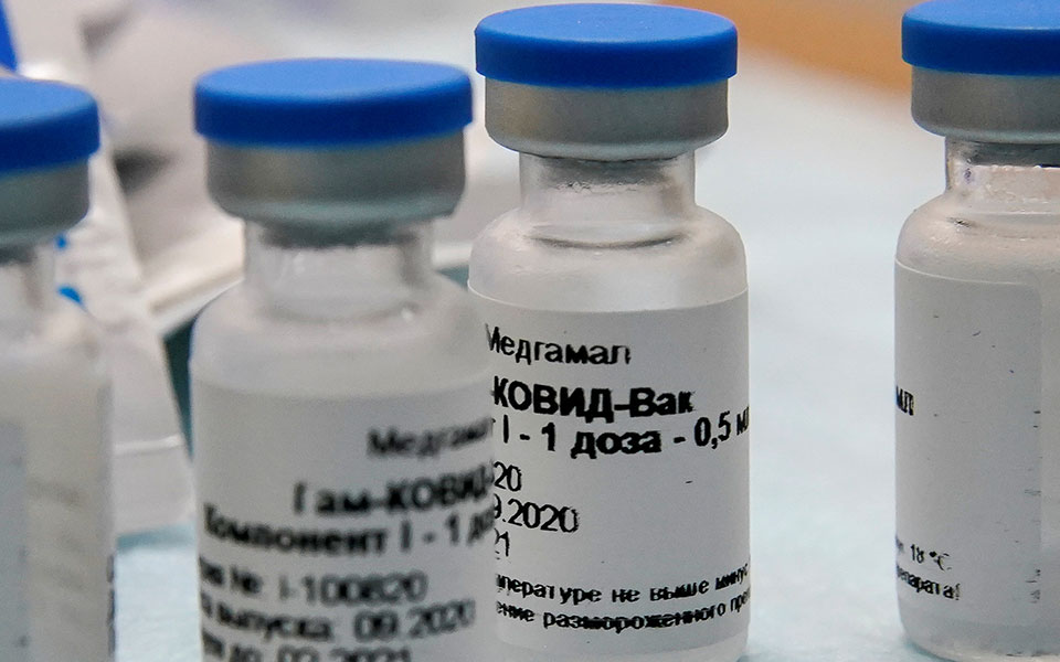 νότια-κορέα-εταιρεία-θα-παρασκευάζει-561156178