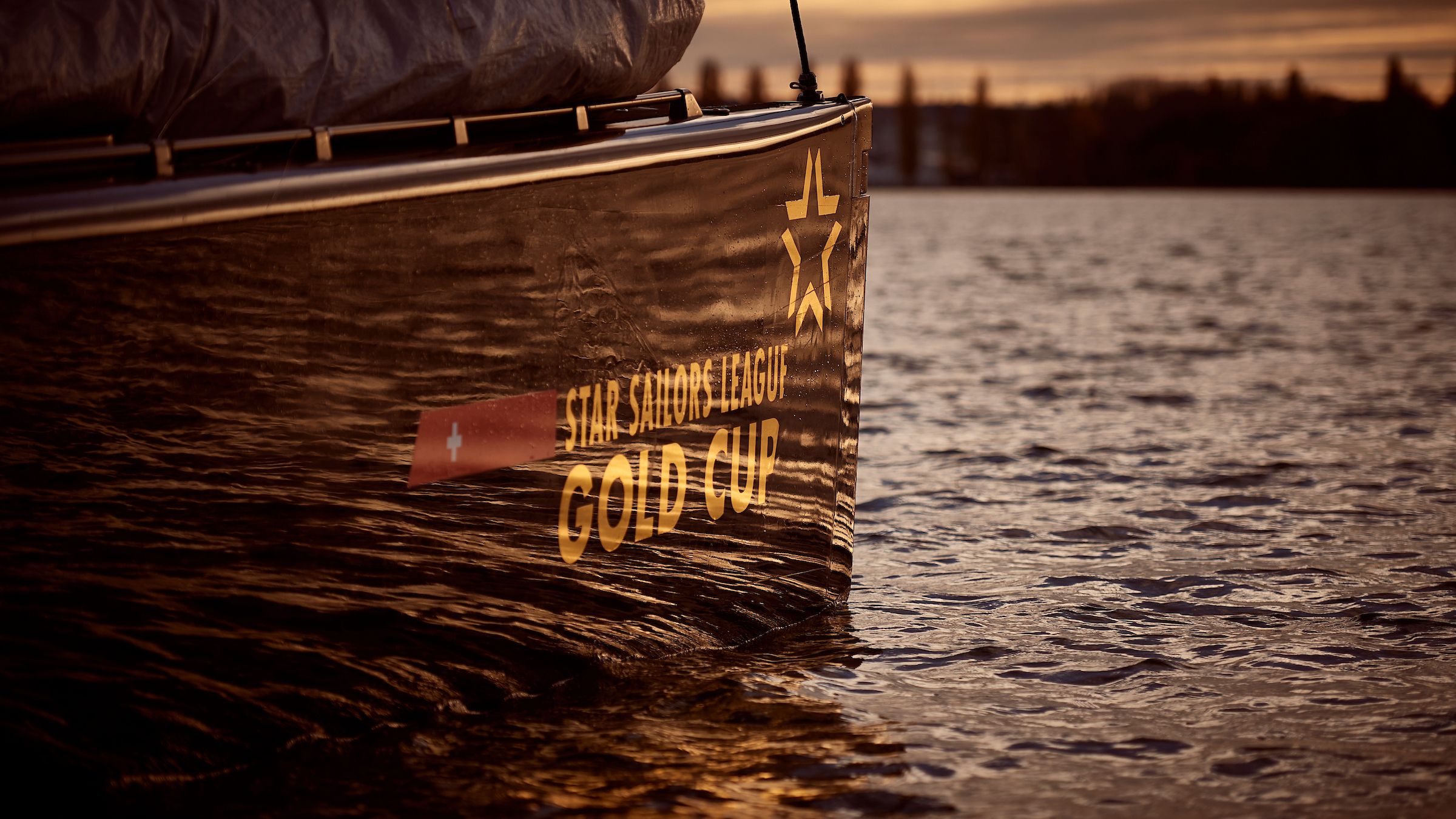 Στη «χρυσή» Λίγκα της ιστιοπλοΐας η Ελλάδα – Αρχηγός η Σοφία Μπεκατώρου-4