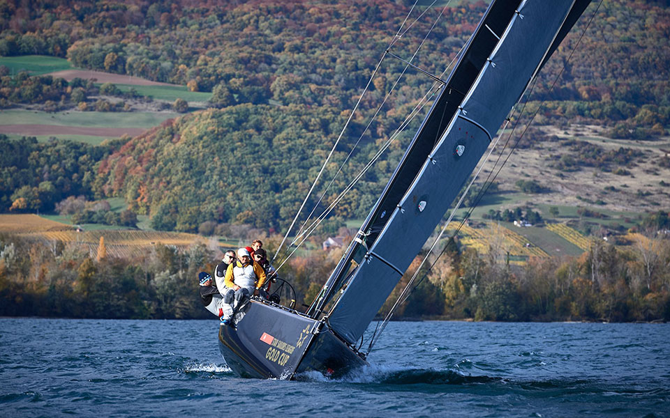 στη-χρυσή-λίγκα-της-ιστιοπλοΐας-η-ελ-561155233
