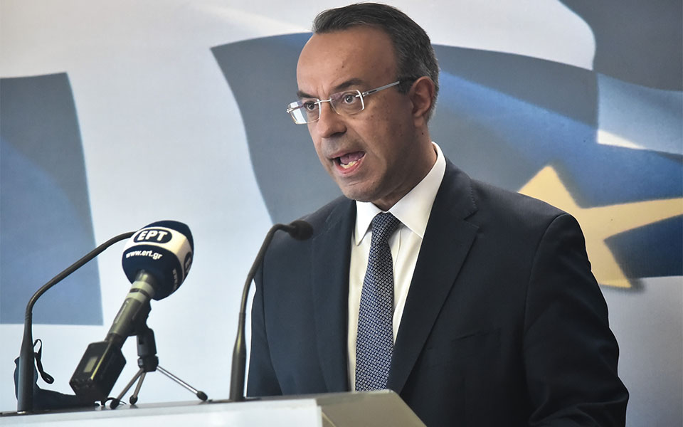 x-σταϊκούρας-η-επιστρεπτέα-συνεχίζετα-561167953