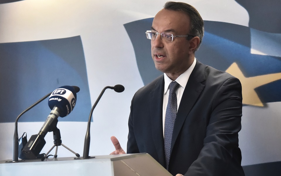 πρόγραμμα-sure-πόρους-2-δισ-ευρώ-λαμβάνει-σ-561161626