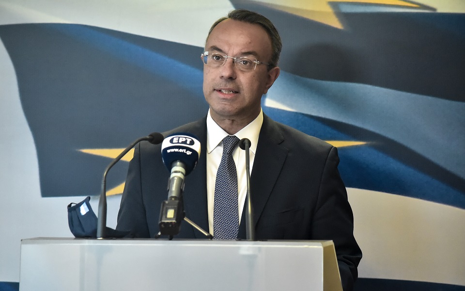 χρ-σταϊκούρας-tις-επόμενες-ώρες-ή-μέρε-561158692