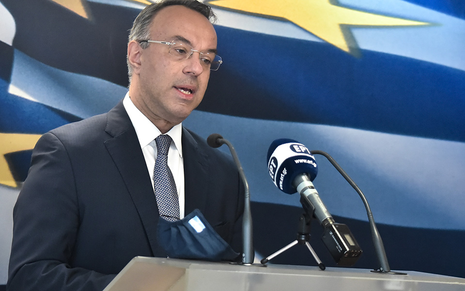 χρ-σταϊκούρας-7-μέτρα-στήριξης-εφαρμόζ-561164212