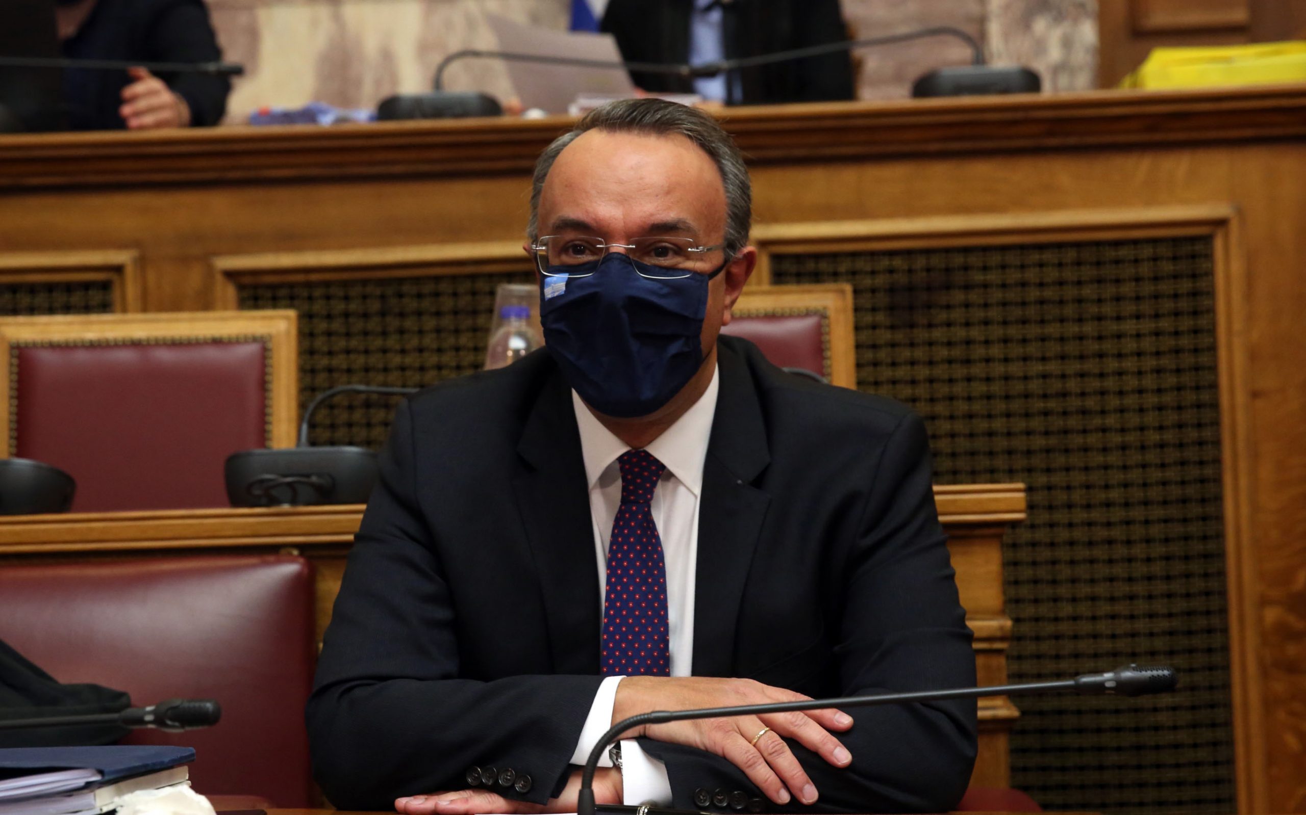 χρ-σταϊκούρας-ανοικτό-το-ενδεχόμενο-π-561177292