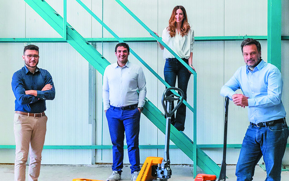 Η μεγάλη ευκαιρία του online εμπορίου-1