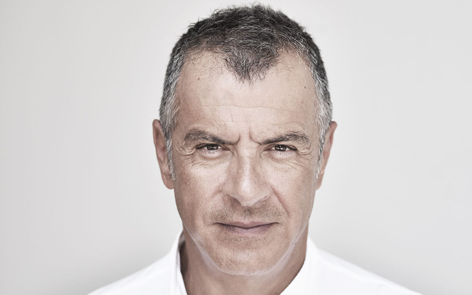 ο-τραμπ-θα-εξαφανιστεί-τα-τρόλ-και-οι-561149803