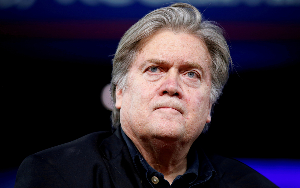 τον-αποκεφαλισμό-του-φάουτσι-αν-κερδί-561146905