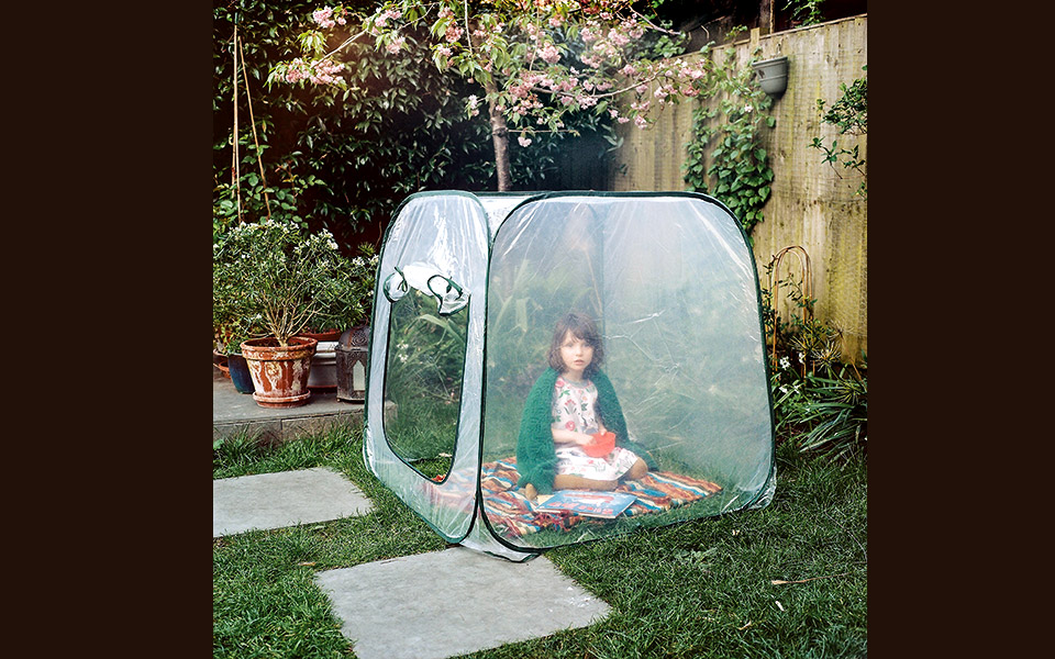 ο-κήπος-της-εδέμ-561178987