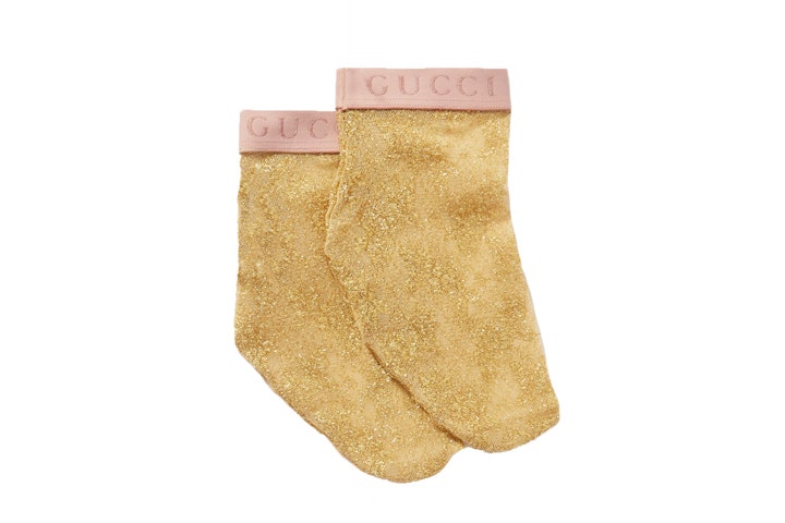 Christmas Time: 12 πρωτότυπες ιδέες για δώρα στους αγαπημένους σας-5