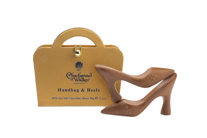 Christmas Time: 12 πρωτότυπες ιδέες για δώρα στους αγαπημένους σας-4