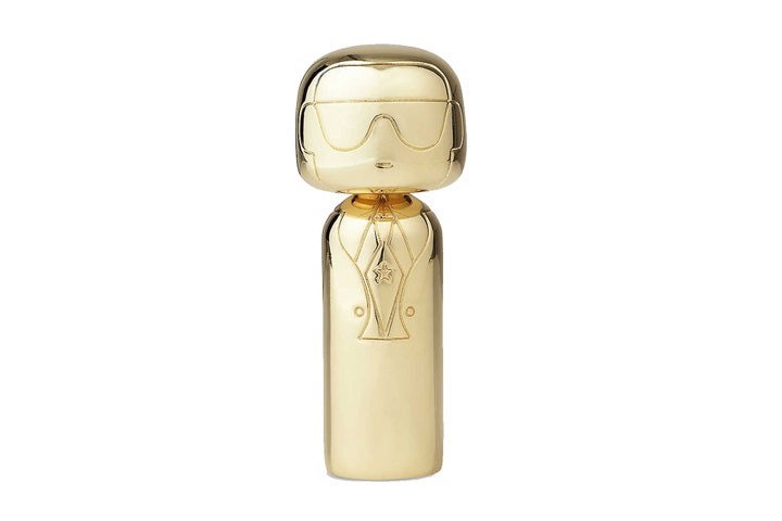 Christmas Time: 12 πρωτότυπες ιδέες για δώρα στους αγαπημένους σας-8