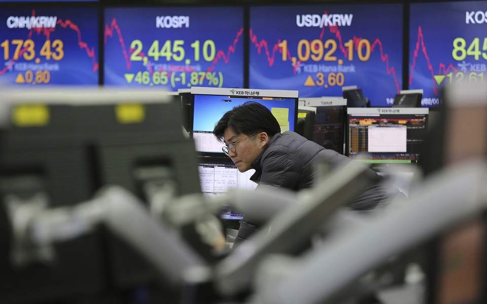 εκλογές-ηπα-πώς-αντιδρούν-οι-αγορές-στ-561143101