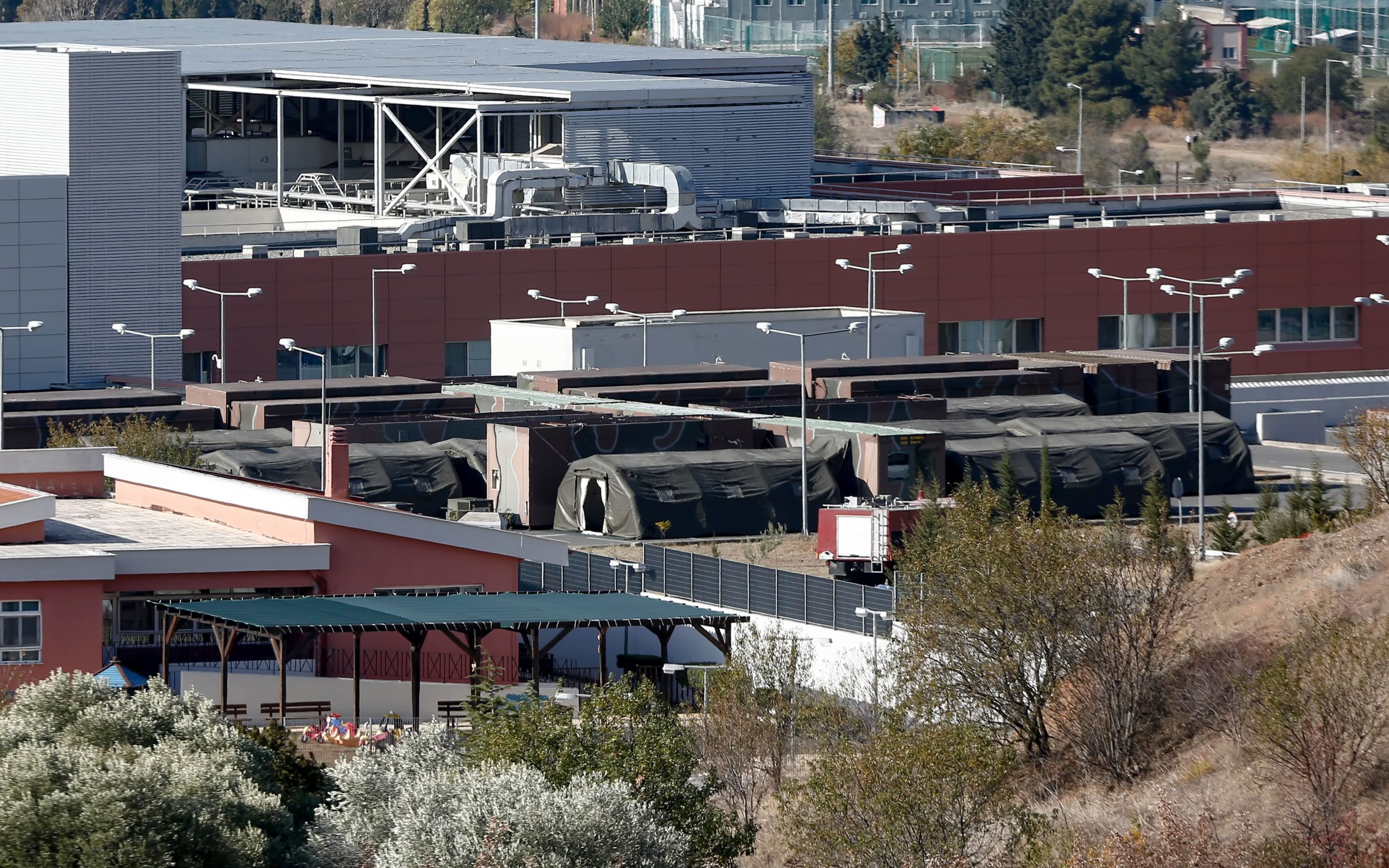 θεσσαλονίκη-κινητή-υγειονομική-μονά-561169393