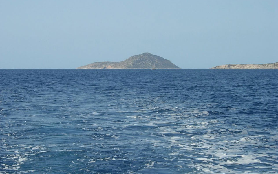 διπλωματικές-πηγές-τα-όρια-των-ελληνι-561153763