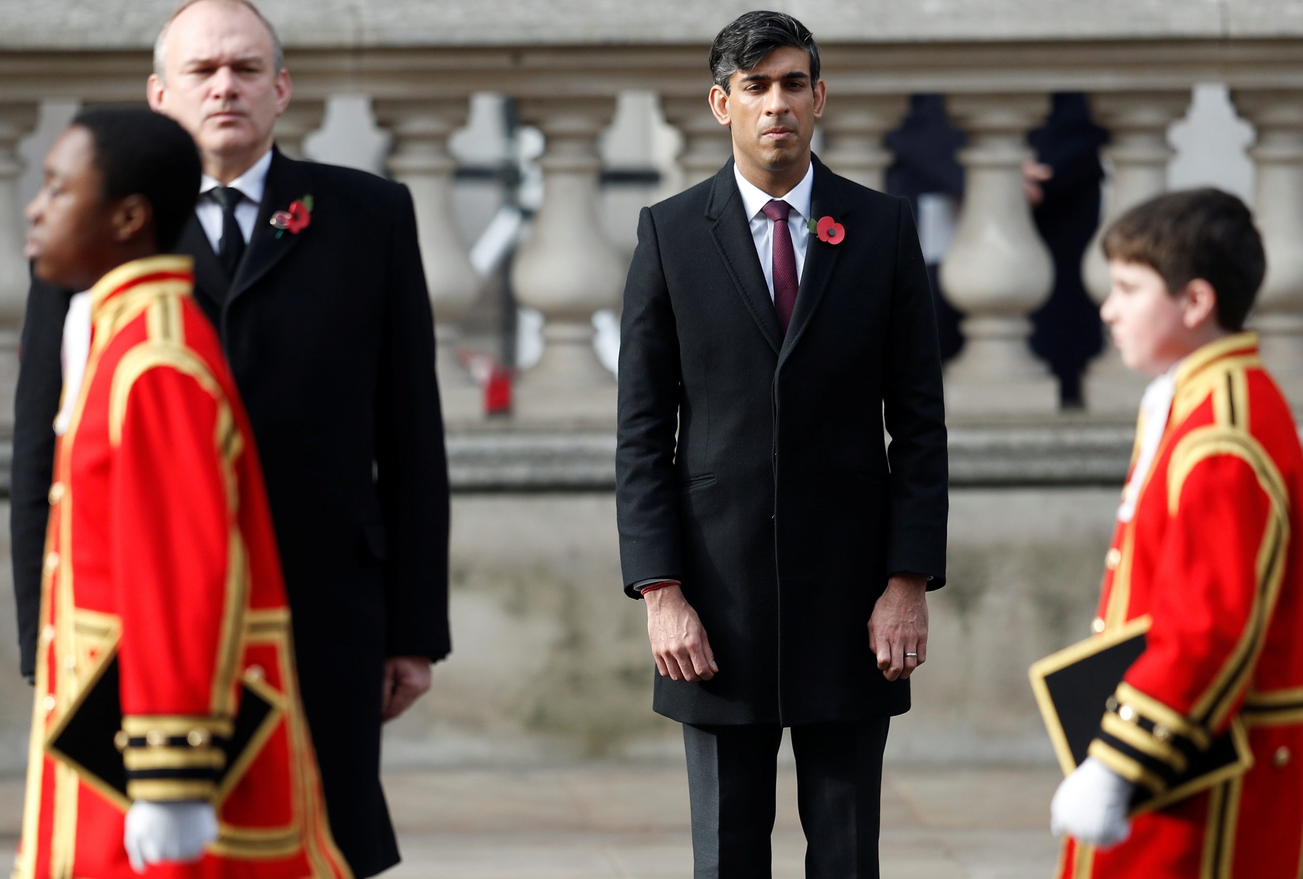 σε-ανάκαμψη-η-βρετανική-οικονομία-στο-561154546