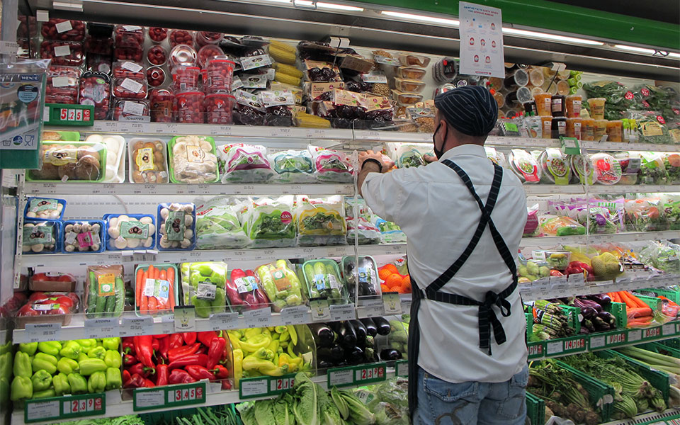 νέο-ωράριο-στα-σούπερ-μάρκετ-τι-ώρα-θ-561154405