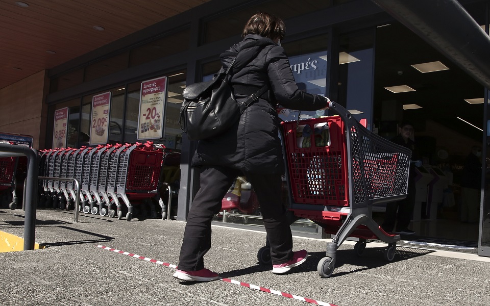 ιελκα-σε-συνήθειες-του-πρώτου-lockdown-επιστ-561151816
