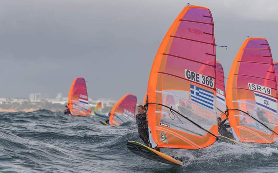 δύο-ασημένια-μετάλλια-οι-ιστιοπλόοι-μ-561177709