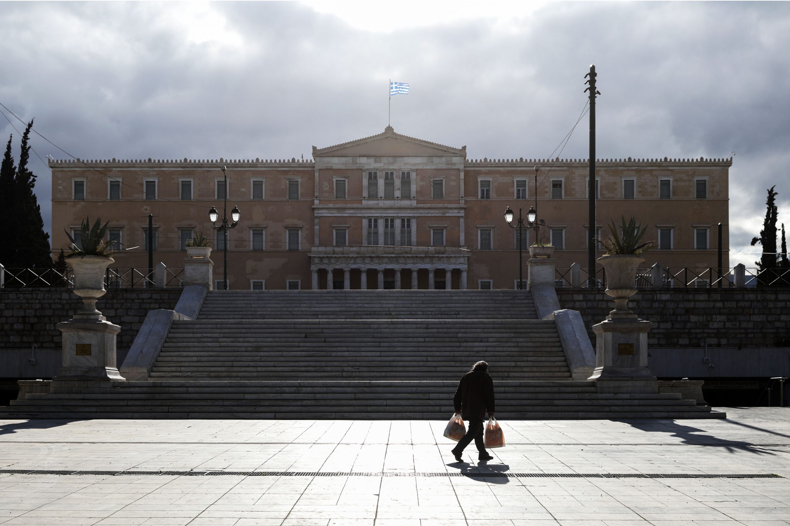 οι-ευάλωτες-ομάδες-προτεραιότητα-του-561140566