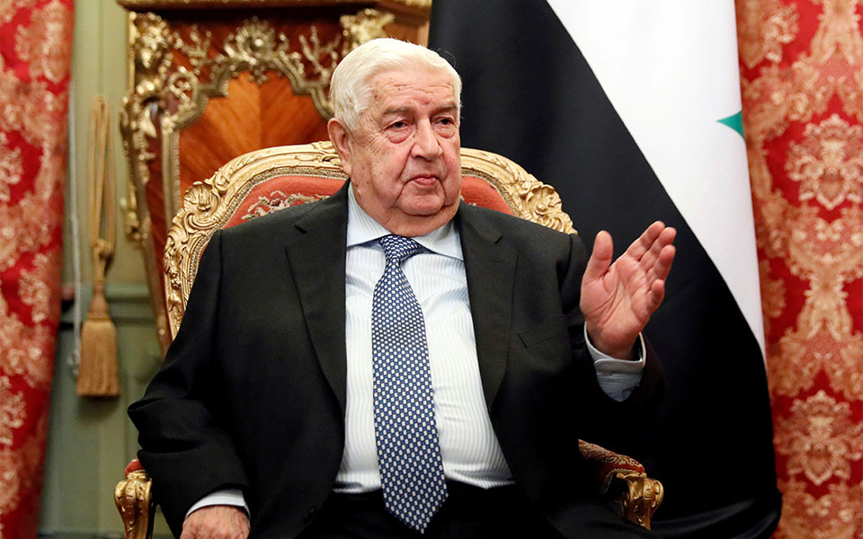 απεβίωσε-ο-υπεξ-της-συρίας-561159331