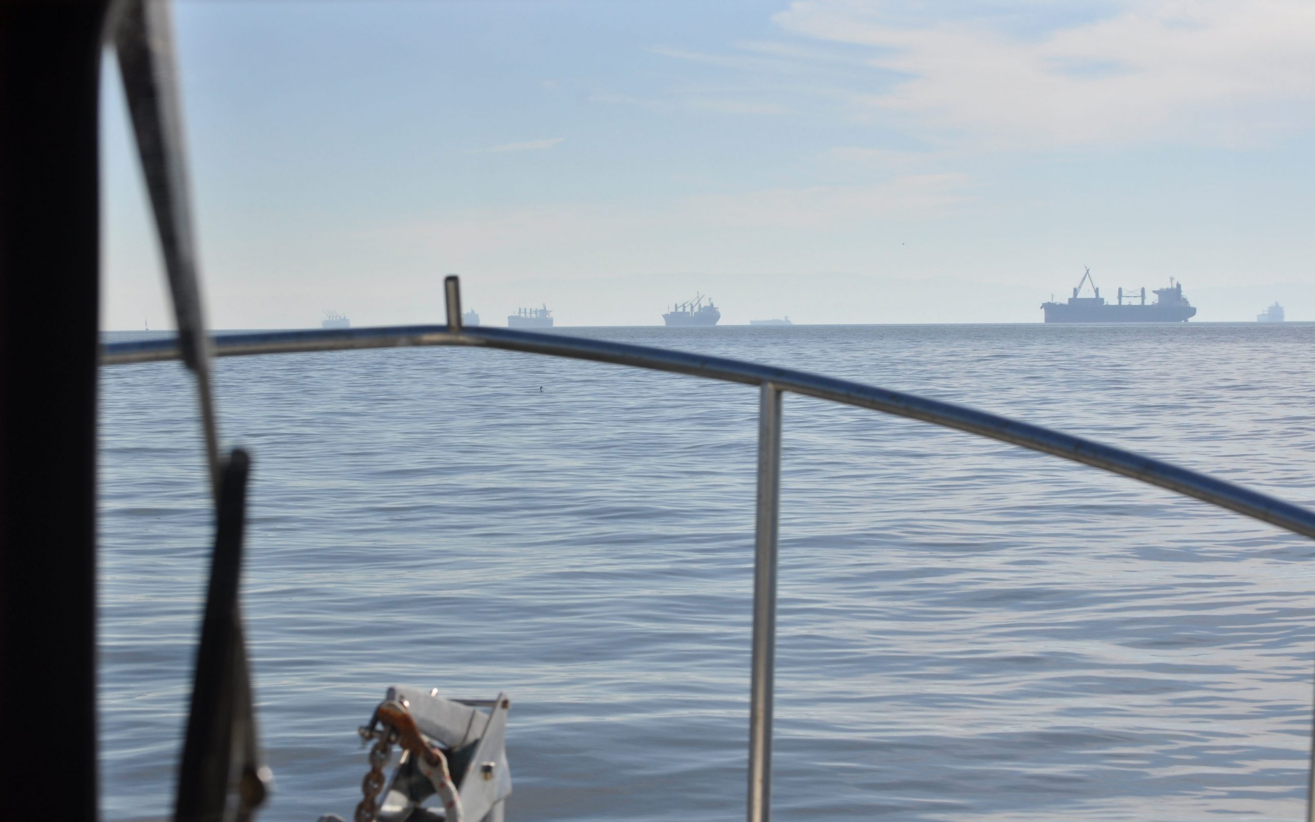 καλά-στην-υγεία-τους-οι-έλληνες-ναυτικ-561178126