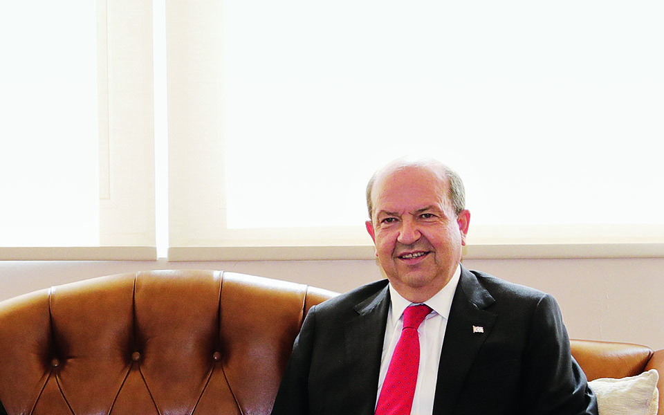 o-ερσίν-τατάρ-στην-κ-λύση-δύο-κρατών-μ-561177538