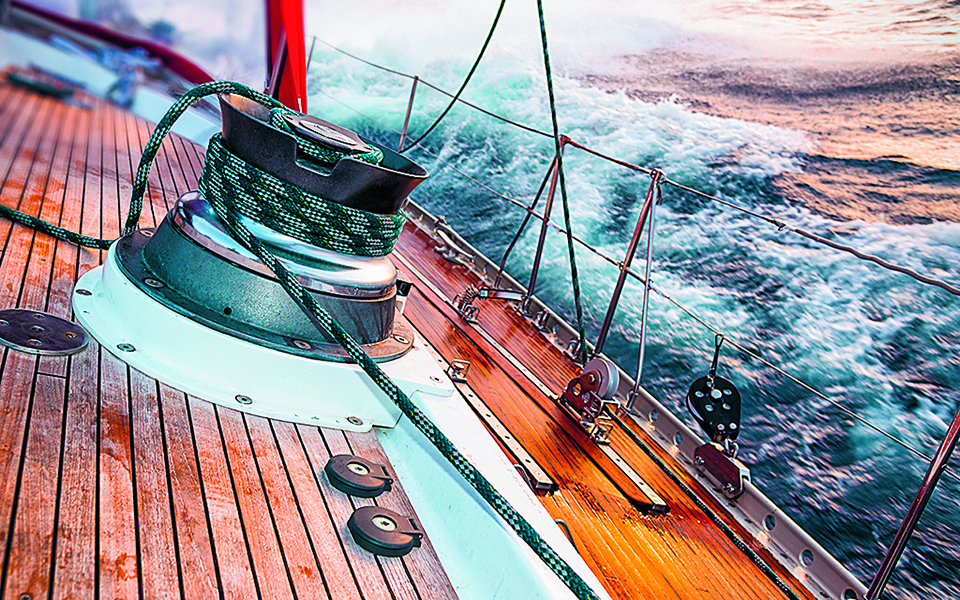 αλληγορικό-ταξίδι-στην-ιστορία-561157282