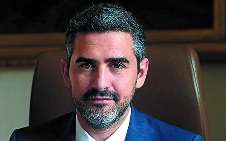 Επιστρέφει η απειλή μιας νέας κρίσης χρέους-1