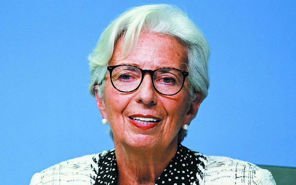 Επιστρέφει η απειλή μιας νέας κρίσης χρέους-2