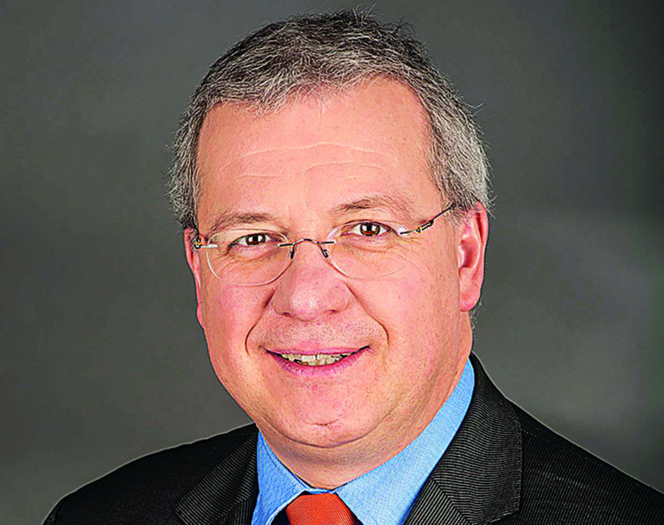 Επιστρέφει η απειλή μιας νέας κρίσης χρέους-3