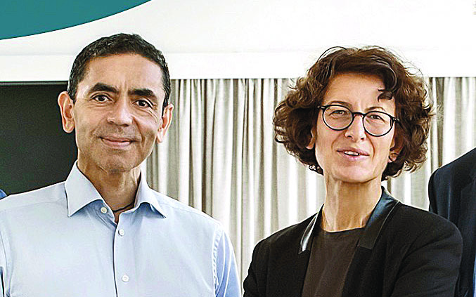 Διαβάστε στην «Καθημερινή της Κυριακής»-3