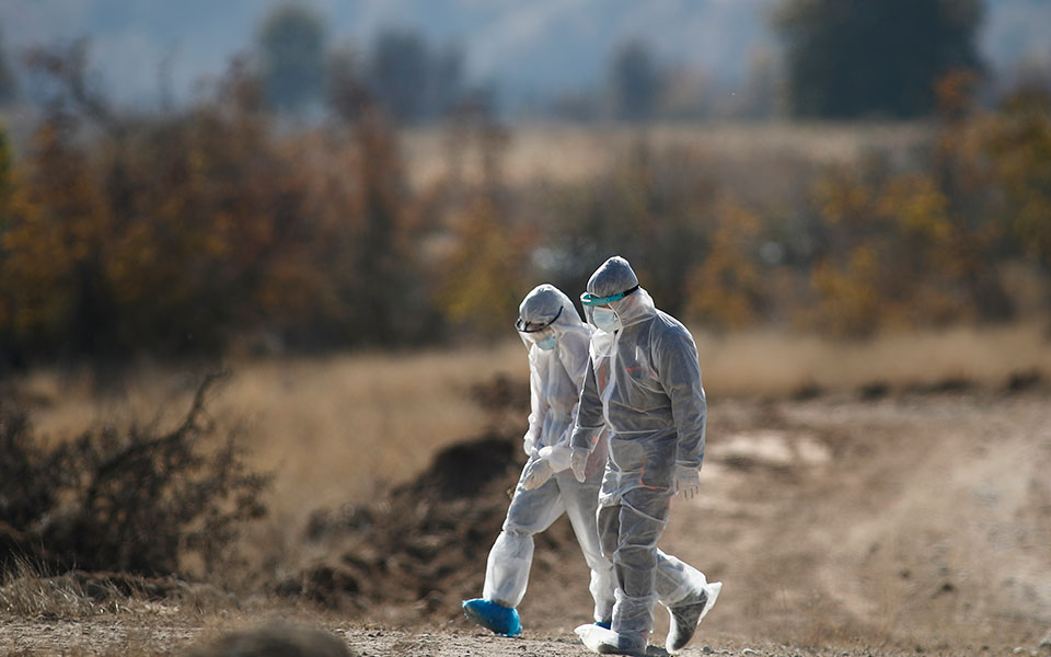 γρεβενά-θετικοί-στον-κορωνοϊό-τρεις-ε-561176101