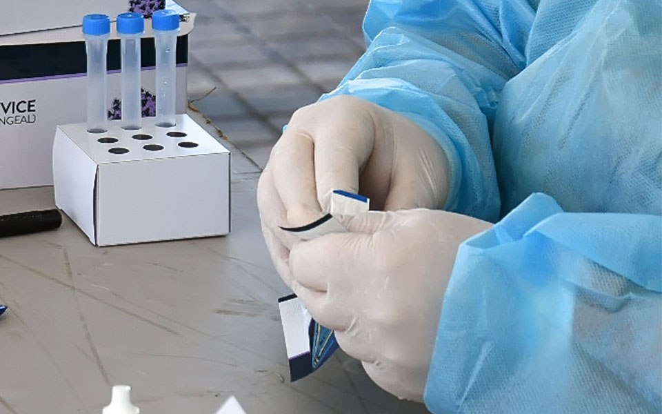 πειραιάς-σε-εξέλιξη-η-διαδικασία-ιχνη-561140296