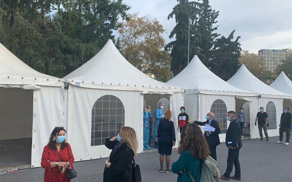 προς-καθολικό-lockdown-η-θεσσαλονίκη-επιπλ-561140335