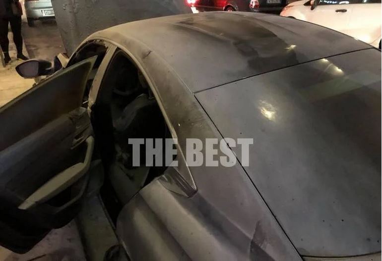 εμπρηστική-επίθεση-στο-ιχ-του-βουλευτ-561146110