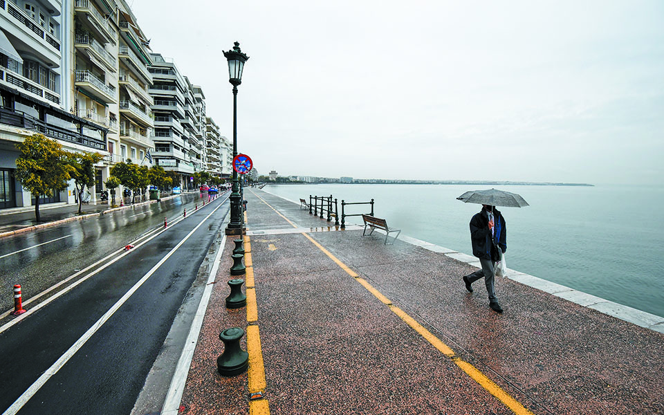 στην-πλέον-κρίσιμη-καμπή-η-αναμέτρηση-561177244