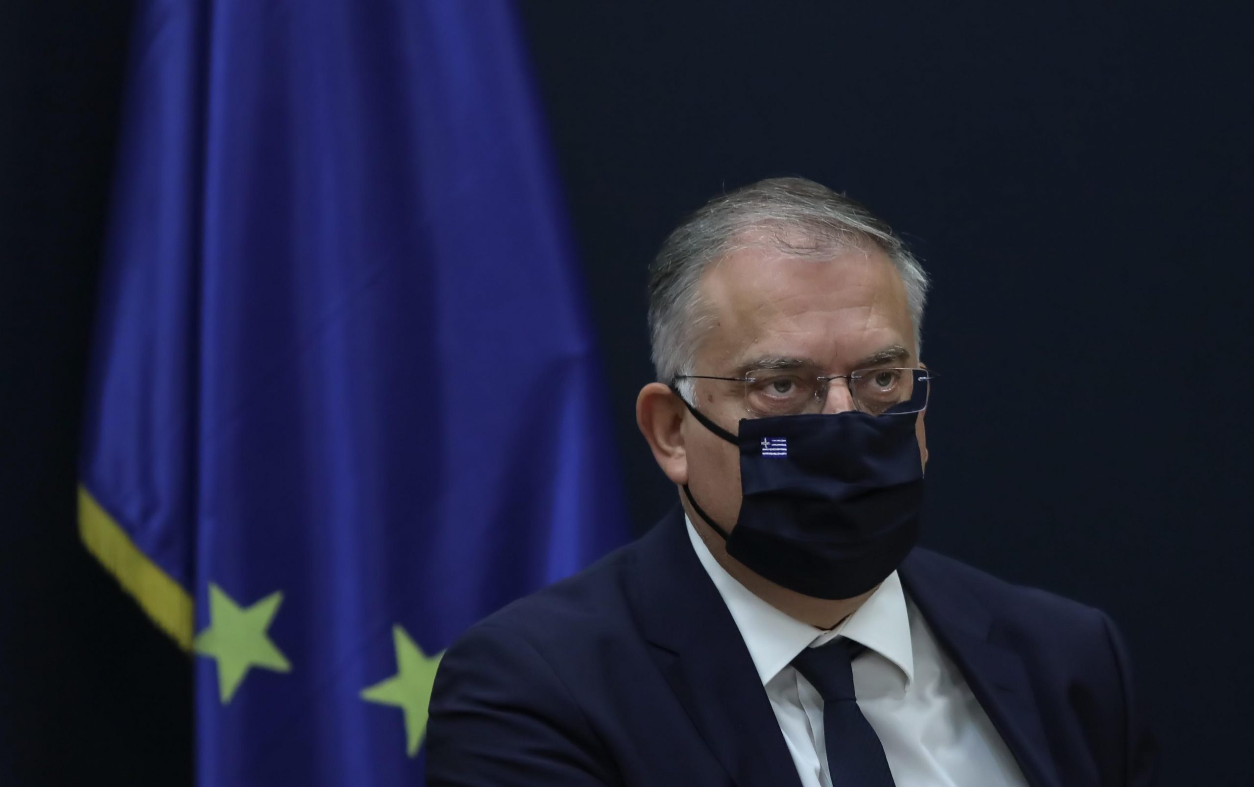 λήξη-της-προληπτικής-καραντίνας-για-τ-561161611