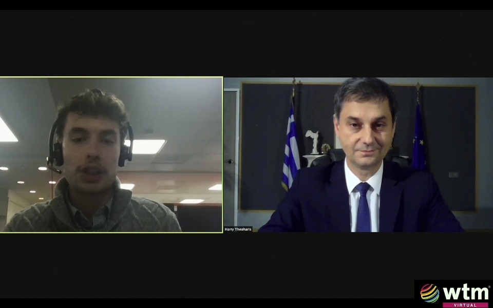 χ-θεοχάρης-χρονιά-έναρξης-της-τουριστ-561151255