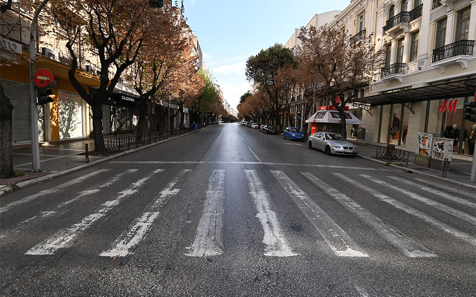 θεσσαλονίκη-παρέμβαση-εισαγγελέα-γι-561154972