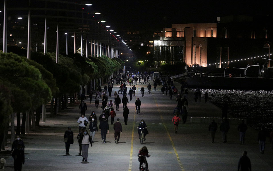 ανοιχτό-το-ενδεχόμενο-να-κλείσουν-και-561153856