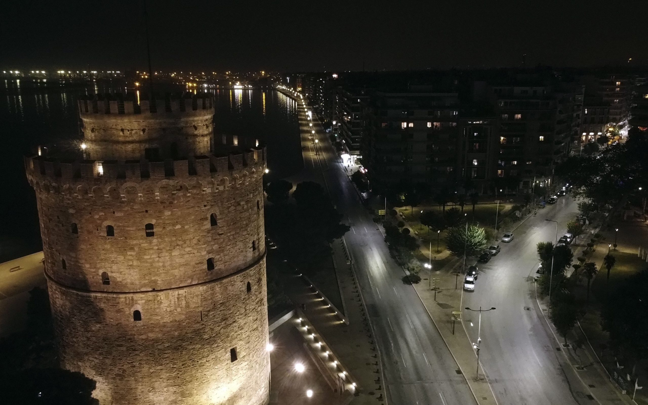 ώρες-ευθύνης-για-όλους-στη-θεσσαλονίκ-561177454