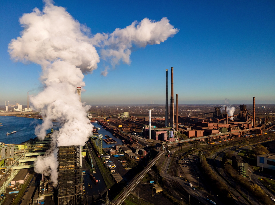 thyssenkrupp-δίνει-αγώνα-επιβίωσης-561164260